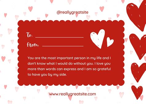 smart valentines cards|traditional valentines cards.